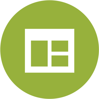 Display Advertising