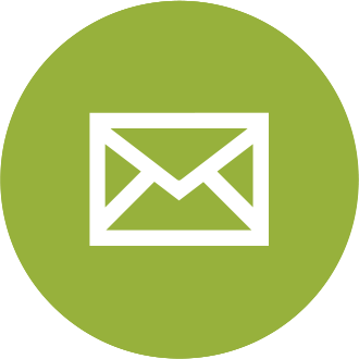 Mail Marketing