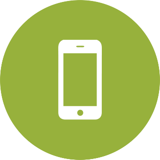 Mobile Advertising