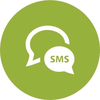 SMS Advertising